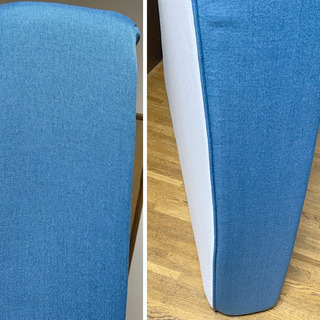 (7586)2020年購入品・美品】koala/コアラ コアラマットレス ダブルサイズを、直接引き取りに来て頂ける方に、35,000円でお譲りいたします。