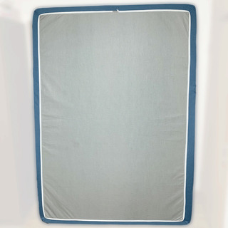 (7586)2020年購入品・美品】koala/コアラ コアラマットレス ダブルサイズを、直接引き取りに来て頂ける方に、35,000円でお譲りいたします。