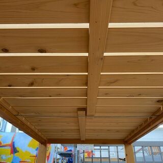 【愛品館 江戸川店】家具の里　2段ベッド　ベッド　ID:153-017567-007　　配送可 　代引き配送可