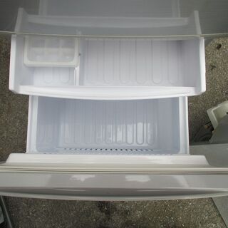 ID：G946316 2ドア冷凍冷蔵庫150L