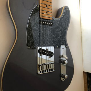 BILL LAWRENCE ビルローレンス エレキギター　弦楽器 楽天市場】Bill Lawrence ビルローレンス/エレキギター/BL1-01R