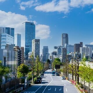 【正社員】新宿駅付近家電量販店の携帯販売スタッフ/未経験大歓迎! − 東京都