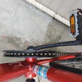 Snap-on スターターセット大幅値下げ 激安品【リライズ野田愛宕店