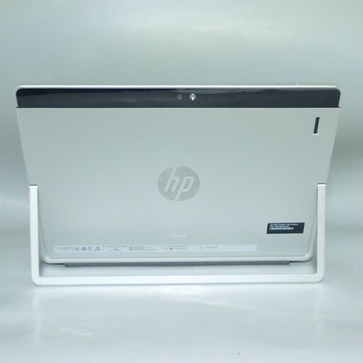 タブレット 中古良品 12インチ HP Elite x2 1012 G1 第6世代Core m5 8GB