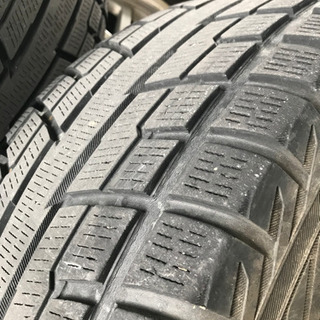 ランクル、サーフ等