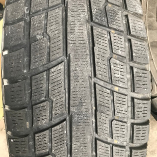 ランクル、サーフ等