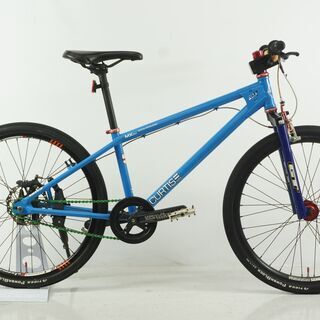 CURTIS BIKES 「カーティス バイクス」 MX24 年...