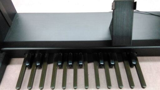 【セカンドガングー香春店】KAWAI DREMATONE SR1550 販売中です。 エレクトーン オルガン ピアノ 楽器