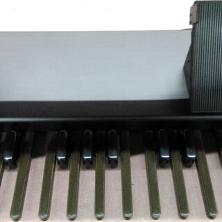 セカンドガングー香春店】KAWAI DREMATONE SR1550 販売中です 