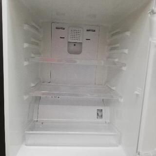 ヨドバシ.com - ハイアール Haier 冷凍冷蔵庫 （138L 右開き） ２ドア ブラック JR-NF140K K 通販【全品無料配達】