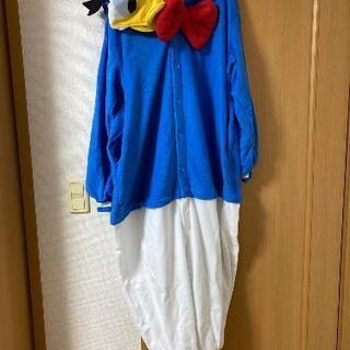 兵庫県の中古着ぐるみが無料 格安で買える ジモティー