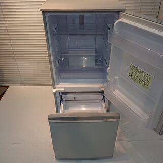 G:971589 138L 2018年 シャープ