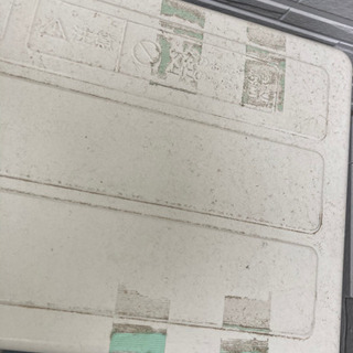 富士通　エアコン　14畳用　200V