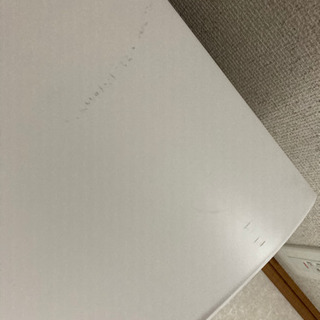富士通　エアコン　14畳用　200V