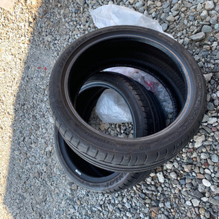 【値下げしました
】建築学科　17冊セットまとめ売り参考書 建築 225/40r18 夏タイヤ 2本 2018年製 ドリケツなどに 値下げしました。