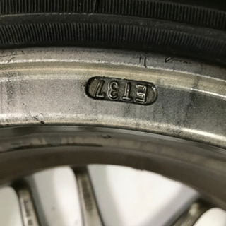 OZレーシング　オーゼットレーシング