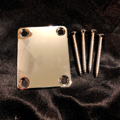 エレキギター ストラトキャスター アルダーボディ マルチレイヤー