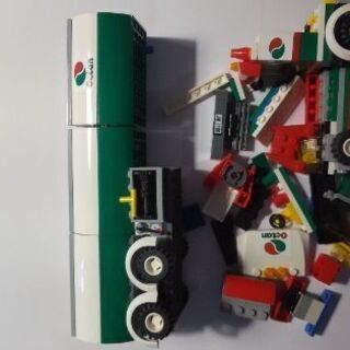 LEGO レゴブロック パーツ