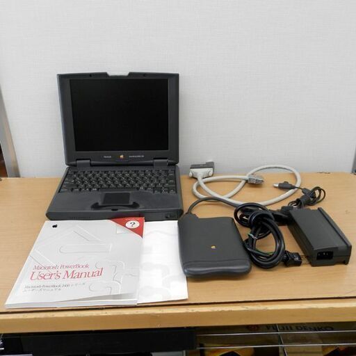 数量は多】 Apple ジャンク扱い品 ノートパソコン Macintosh 西野 札幌 ...