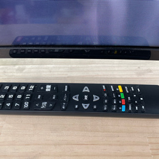 GM554【近隣配達可能】湾曲テレビ　ジョワイユ　2017年製　55インチ　リサイクルショップ　ケイラック朝霞田島店　ケイラック　埼玉県　朝霞市　田島　和光市　志木市　新座市　富士見市　ふじみ野市　三芳町　戸田市　蕨市　さいたま市(岩槻以外)　川越市　所沢市　上尾市　東京都　板橋区　練馬区　清瀬市