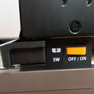 G4717 新品定価148000円！！！ お買い得品 カード利用可能 半年保証 