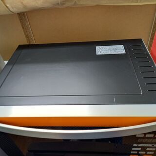 G4717 新品定価148000円！！！ お買い得品 カード利用可能 半年保証 