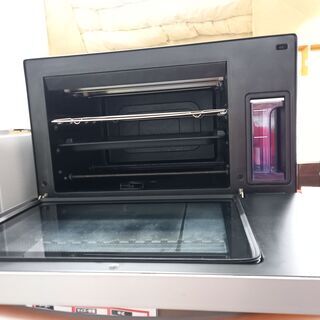 G4717 新品定価148000円！！！ お買い得品 カード利用可能 半年保証 