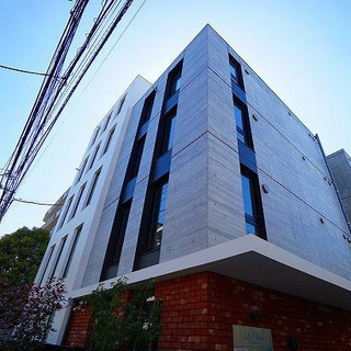 7階建て 住宅情報 ジモティー