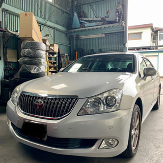 埼玉の中古車 ジモティー