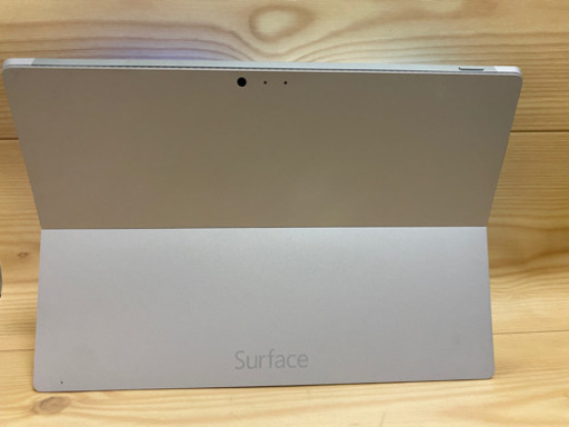 バッテリー◎ グラボ搭載 GTX1050 ノートPC 15 Surface Book2 Core i7