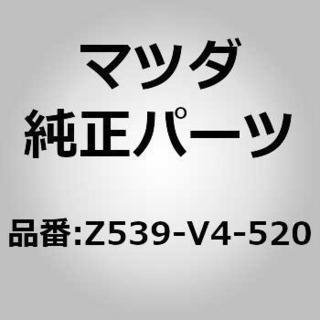 バイザー　雨除け　汎用　ロングバイザー