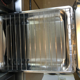 リンナイ ガスコンロ ガステーブル KSR562BKR LPガス