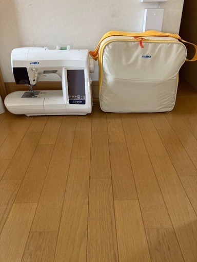 JUK I ジュレーブ
