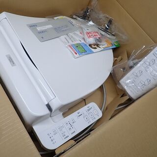 札幌 TOTO ウォシュレット 便座 TCF8CK67 展示品 未使用品 札幌 TOTO ウォシュレット 便座 TCF8CK67 展示品 未使用品