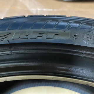 値下げブリヂストン　ポテンザ