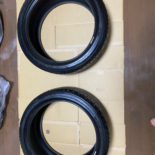 値下げブリヂストン　ポテンザ