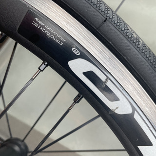 カンパ　シロッコ　某フリマ転　交渉済み カンパ シロッコ 某フリマ転 交渉済み