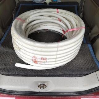 中古ミラフレキが無料 格安で買える ジモティー