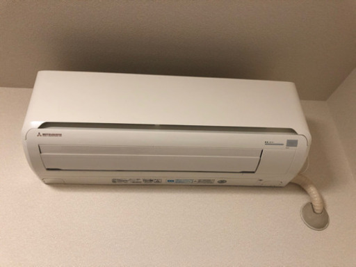☆中古¥23,800!【会員価格¥23,800】Hisense ルームエアコン ☆中古¥23,800!【会員価格¥23,800】Hisense ルームエアコン