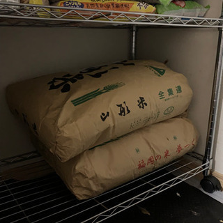 【ネット決済】猫砂 20kg 1袋