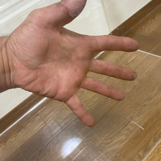 750×450×450アクリル水槽　オールクリア 900600ガラス水槽