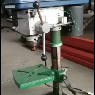 RYOBI 卓上ボール盤　TB-2131