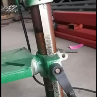 RYOBI 卓上ボール盤　TB-2131