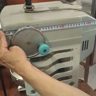 Swan（スワン）SI-150S