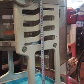 Swan（スワン）SI-150S