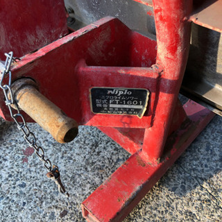 ニプロライムソワー Yahoo!オークション -「ニプロ ライムソワー」の落札相場・落札価格