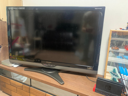 ♦️EJ1018番ORION 液晶テレビ 【2015年製】 ♦️EJ1018番ORION 液晶テレビ 【2015年製】