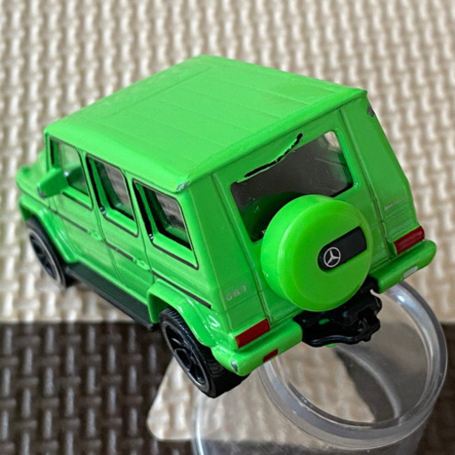 男の子のおもちゃ トミカ ベンツ 子供警察手帳 ピカチュウ4匹 カブトムシ フォローで10 割引 昭和橋のおもちゃ の中古あげます 譲ります ジモティーで不用品の処分