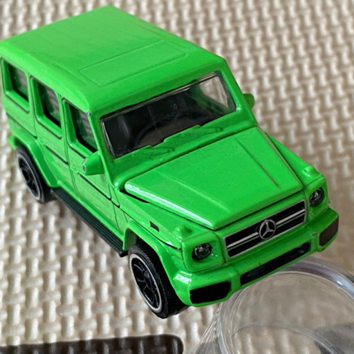 男の子のおもちゃ トミカ ベンツ 子供警察手帳 ピカチュウ4匹 カブトムシ フォローで10 割引 昭和橋のおもちゃ の中古あげます 譲ります ジモティーで不用品の処分