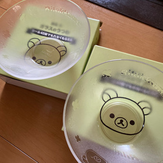 中古ローソンリラックマが無料 格安で買える ジモティー 中古ローソンリラックマが無料 格安で買える ジモティー